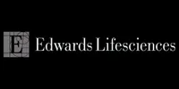 Edwards Lifesciences