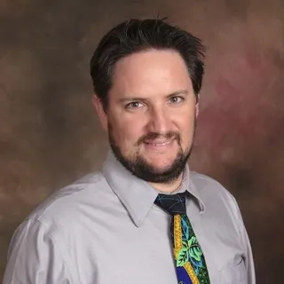 Ryan Promack