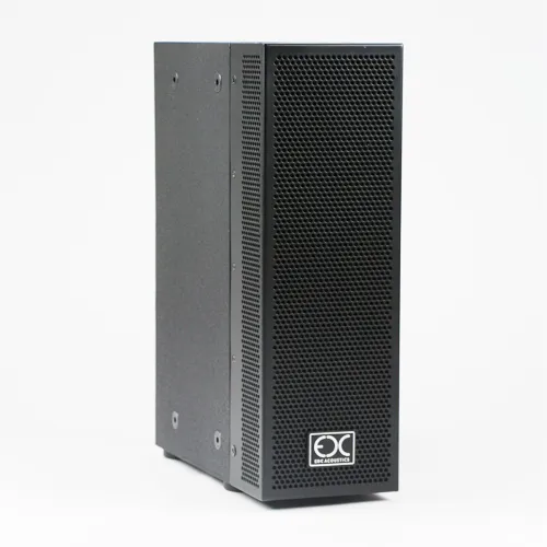 EDC Acoustics SC-30