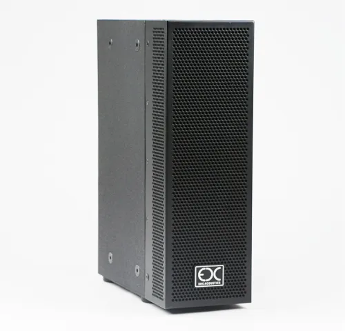SC-30 loudspeaker