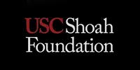 USC Shoah Foundation
