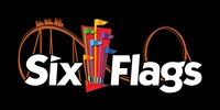 Six Flags