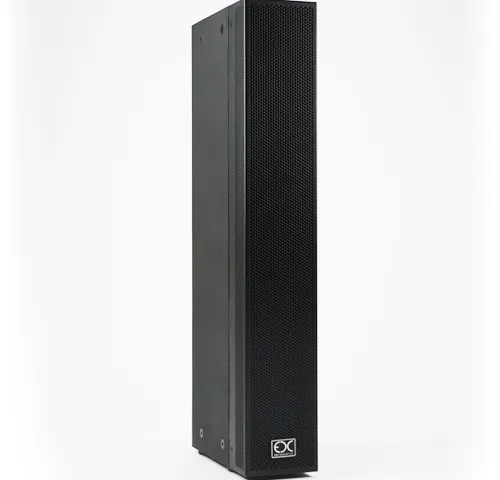 SL-30 loudspeaker
