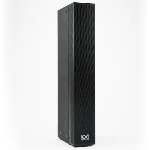 EDC Acoustics SL-30