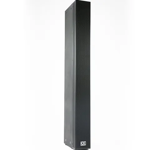 SL-60 loudspeaker