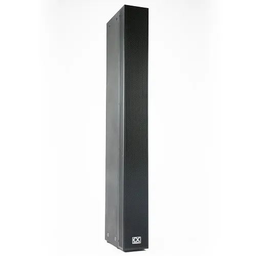 EDC Acoustics SL-60