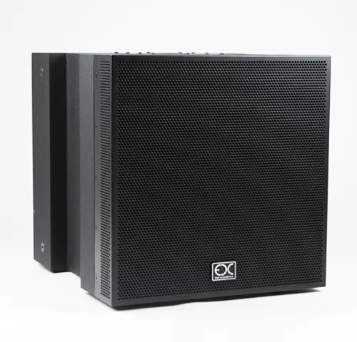 SQ-90 loudspeaker