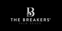 The Breakers