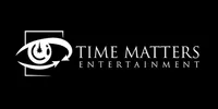 Time Matters Entertainment