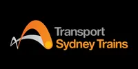 TST