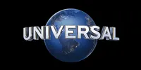Universal