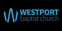 Westport Baptist Church
